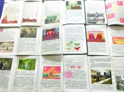 蕨菜怎样保存- 你问我答,解答疑问就在蕨菜怎样保存